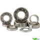 Transmission bearing kit Hot Rods - KTM 350SX-F