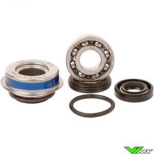 Water pump repair kit Hot Rods - Honda CRF450X