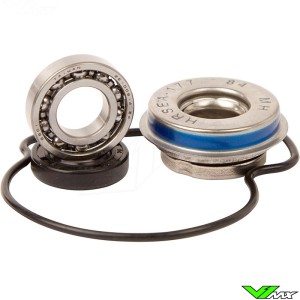 Water pump repair kit Hot Rods - Honda CRF250R