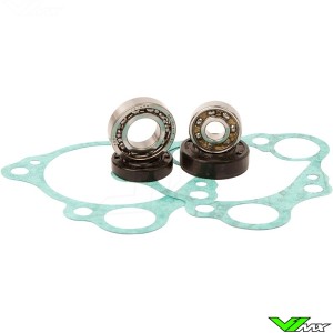 Water pump repair kit Hot Rods - Honda CR125