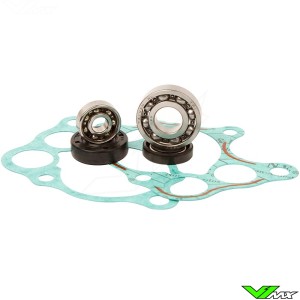 Water pump repair kit Hot Rods - Honda CR500