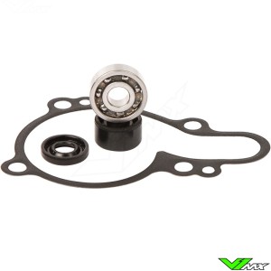 Water pump repair kit Hot Rods - Kawasaki KX125