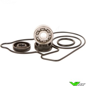 Water pump repair kit Hot Rods - Kawasaki KXF250 Suzuki RMZ250