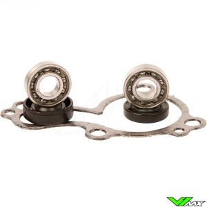 Water pump repair kit Hot Rods - Kawasaki KXF450 KLX450