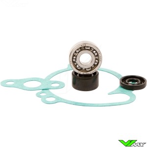 Water pump repair kit Hot Rods - Kawasaki KX65 Suzuki RM65