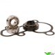 Water pump repair kit Hot Rods - Suzuki RM85