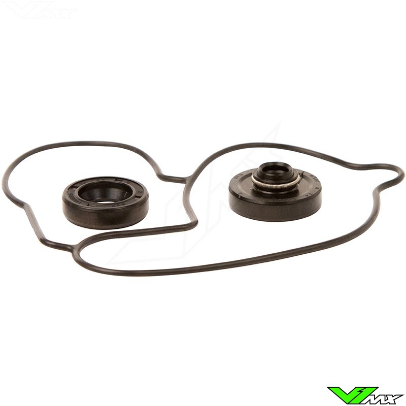 Water pump repair kit Hot Rods - Suzuki RMZ450