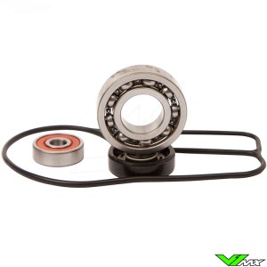 Water pump repair kit Hot Rods - KTM 250SX 250EXC 300EXC 250XC 300XC Freeride250R Husqvarna TC250