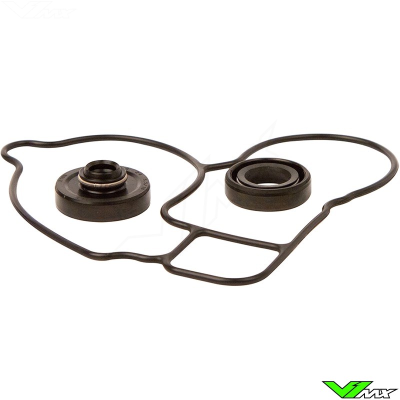 Water pump repair kit Hot Rods - Suzuki RMZ450 RMX450Z