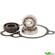Water pump repair kit Hot Rods - Suzuki RM125