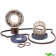 Water pump repair kit Hot Rods - KTM 250SX-F 350SX-F 350EXC-F 250XC-F 350XC-F