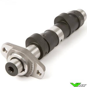 Camshaft Stage 1 Hot Cams - Honda XR600R XR650L