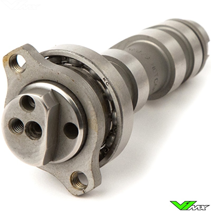 Camshaft Stage 1 Hot Cams - Honda CRF150R CRF150RBigWheels