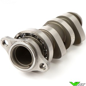 Nokkenas Stage 2 Hot Cams - Honda CRF450R CRF450X