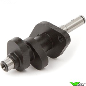 Hot Cams New Camshaft Compatible with/Replacement for Honda XR 250 R 96 97 98 99 00 01 02 03 04 1006-1 