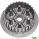 Inner clutch hub Vertex - Kawasaki KX250F