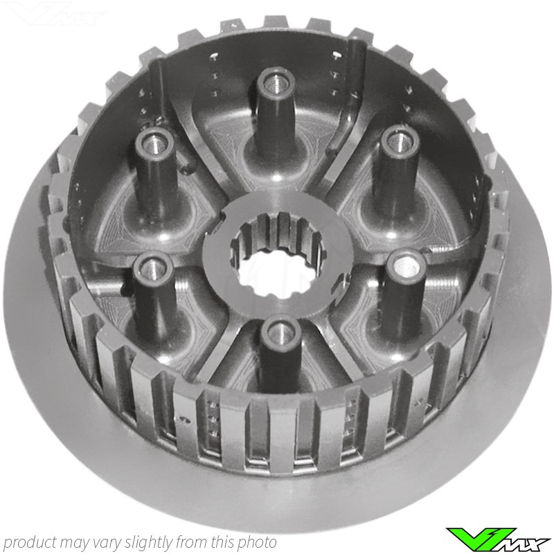 Inner clutch hub Vertex - Honda CRF150R