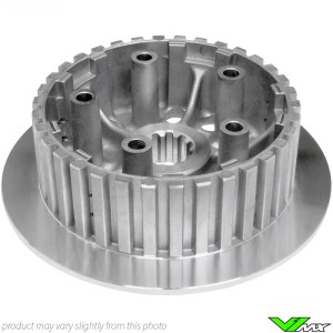 Inner clutch hub ProX - Honda CRF450R