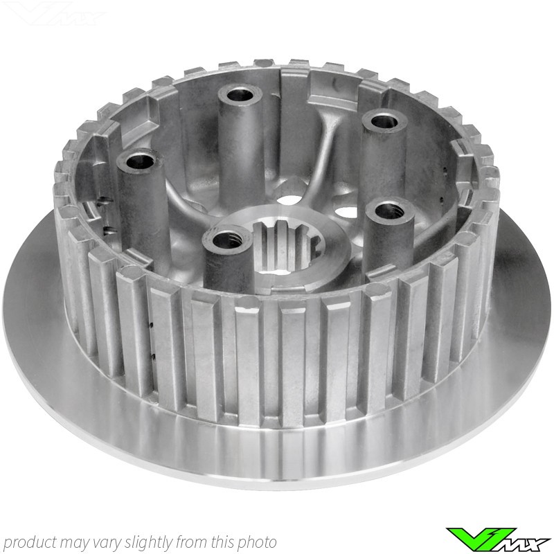 Inner clutch hub ProX - KTM Honda Husqvarna Husaberg