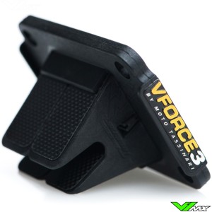 Membraan inlaat systeem Vforce 3 - Kawasaki KX60 KX65 Suzuki RM60 RM65