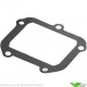 Reed valve gasket Vforce 2 - Suzuki RM250