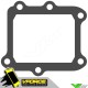 Reed valve gasket Vforce 3 - Honda CR125