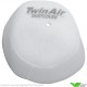 Stof pre-filter Twin Air - KTM 60SX 65SX Husqvarna TC65 GasGas MC65