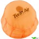 Zand GP pre-filter Twin Air - Suzuki Honda Yamaha Fantic