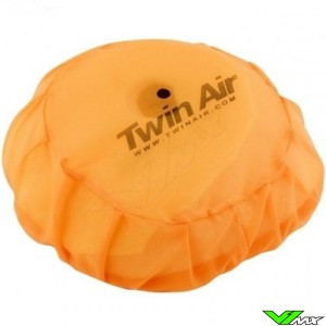 Zand GP pre-filter Twin Air - Yamaha YZF250 YZF450