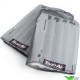 Radiateur hoes (Sleeves) Twin Air - Yamaha YZF250 YZF450