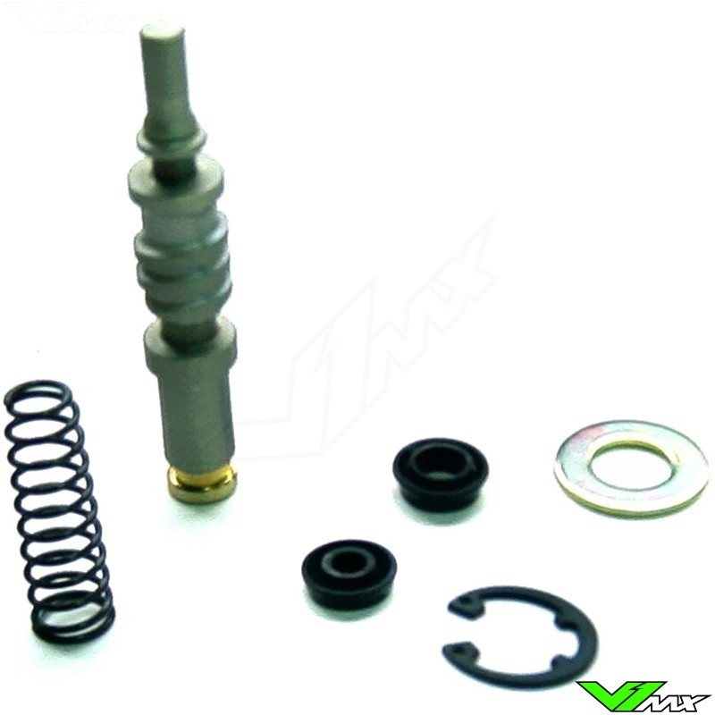 Master cylinder repair kit (front) Tourmax - Honda CR80 CR125 CR500 XR250R