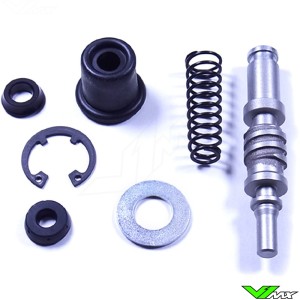 Master cylinder repair kit (front) Tourmax - Yamaha YZ125 YZ250