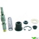 Hoofdremcilinder reparatieset (voor) Tourmax - Suzuki RM80 RM85 RM125 RM250 RMX250