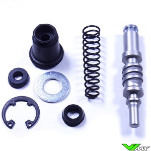 Master cylinder repair kit (front) Tourmax - Suzuki RM125 RM250 DRZ400 DRZ400E