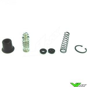 Hoofdremcilinder reparatieset (achter) Tourmax - Honda CR80 CR85 CR125 CR500 XR250R XR400R XR600R XR650R