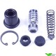 Master cylinder repair kit (rear) Tourmax - Honda XR250R