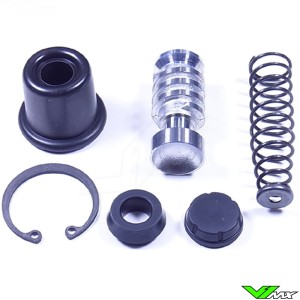 Master cylinder repair kit (rear) Tourmax - Honda XR250R