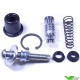 Master cylinder repair kit (rear) Tourmax - Yamaha YZ125 YZ250 YZF250 YZF426 WR250 WR250F WR426F
