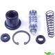 Master cylinder repair kit (rear) Tourmax - Suzuki RM80 RM85 RM125 RM250 DRZ400 DRZ400E DRZ400S