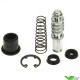 Hoofdremcilinder reparatieset (voor) Tourmax - Kawasaki KX80 KXF250 KXF450