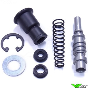 Master cylinder repair kit (front) Tourmax - Honda CRF250R CRF450R CRF450RX