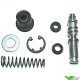 Master cylinder repair kit (front) Tourmax - Suzuki RMZ250 RMZ450