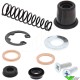 Hoofdremcilinder reparatieset (voor) All Balls - Kawasaki Suzuki Honda Yamaha