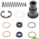 Master cylinder repair kit (front) All Balls - Honda CRF250R CRF450R CRF450RWE CRF250RX CRF450RX