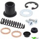 Master cylinder repair kit (front) All Balls - Kawasaki Suzuki Yamaha