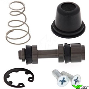 Master cylinder repair kit (front) All Balls - KTM 125SX 250SX 360SX 380SX 620SX 125EXC 200EXC 250EXC 300EXC 360EXC 380EXC