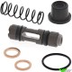 Master cylinder repair kit (rear) All Balls - KTM Husqvarna GasGas Husaberg