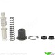 Master cylinder repair kit (front) Tourmax - Kawasaki KLX125
