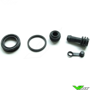 Remklauw reparatieset Tourmax - Kawasaki KX80 KX125 KX500