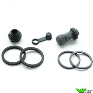 Voorremklauw reparatieset Tourmax - Suzuki DR350R